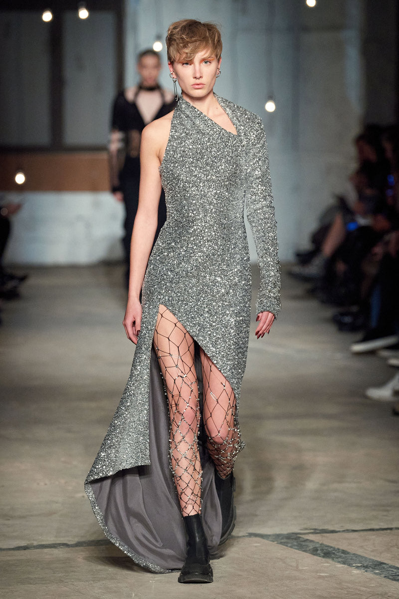 MONSE Fall Winter 2020 Collection Look 36