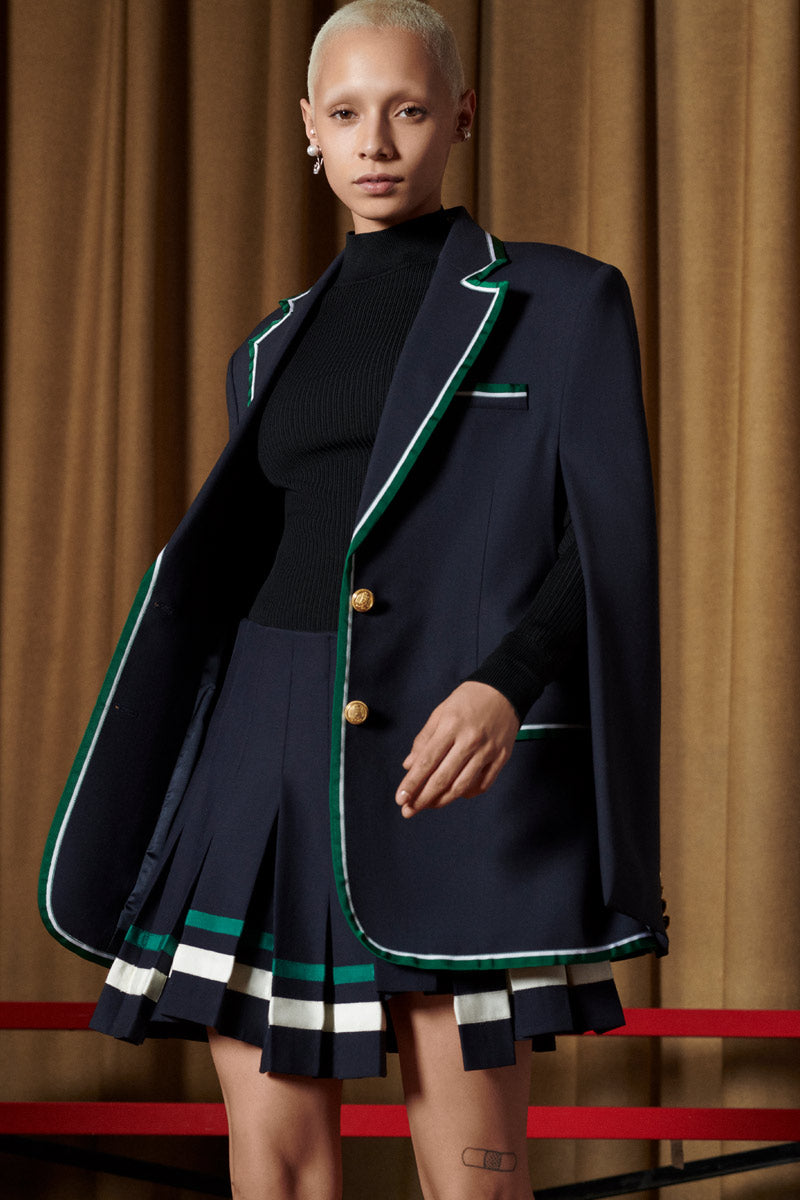 MONSE Fall Winter 2021 Look 15