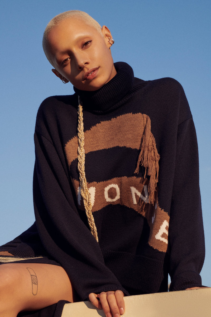 MONSE Fall Winter 2021 Look 21