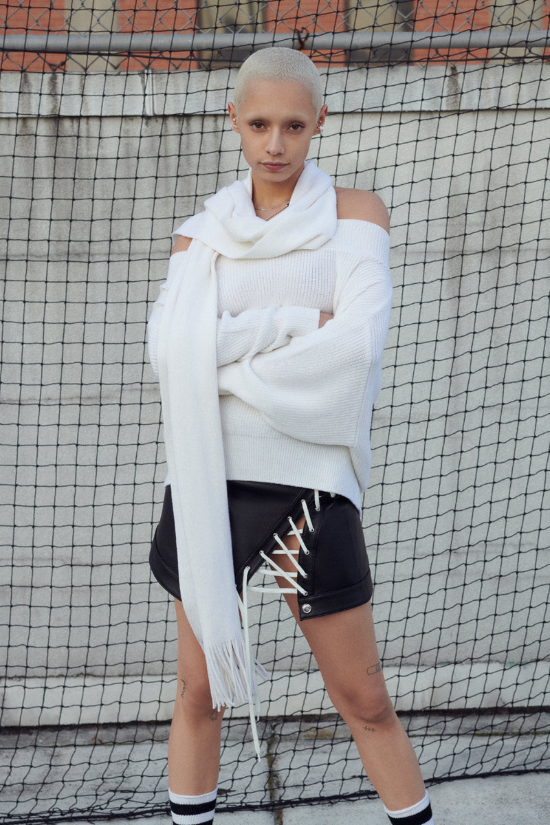 MONSE Fall Winter 2021 Look 23