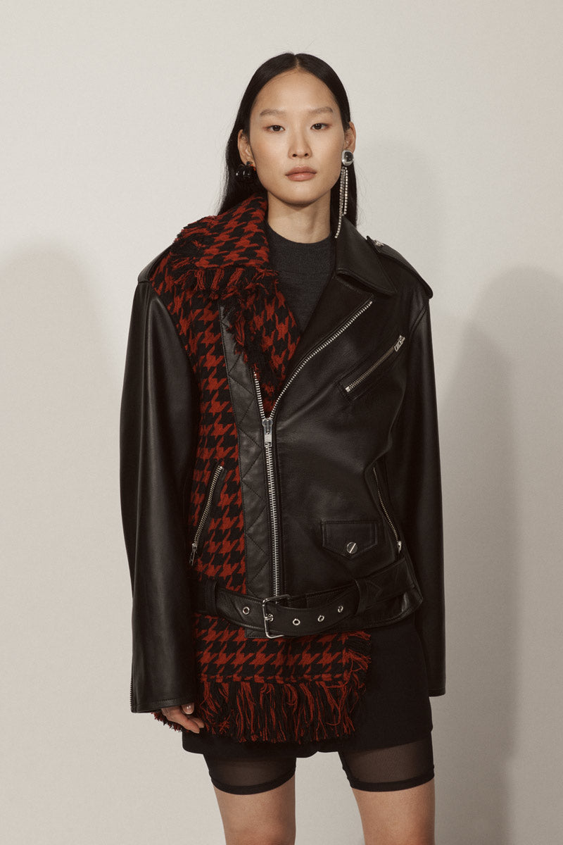 MONSE Fall Winter 2022 Collection Look 10