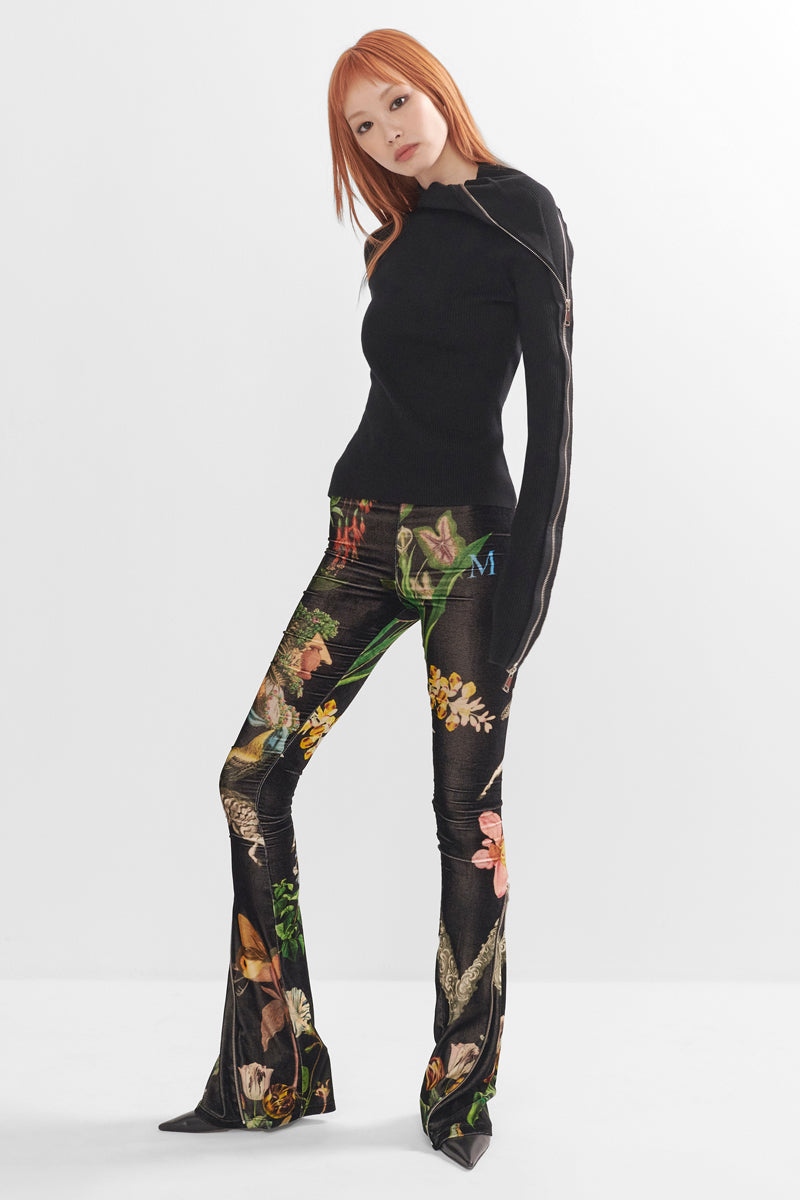MONSE Fall Winter 2023 Collection Look 27