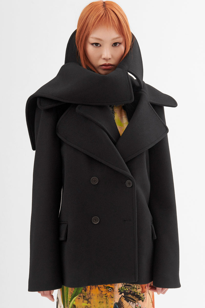 MONSE Fall Winter 2023 Collection Look 28