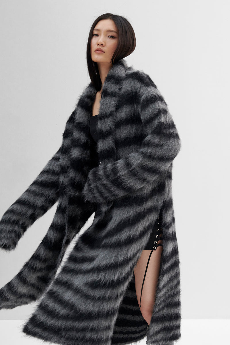 MONSE Fall Winter 2023 Collection Look 33