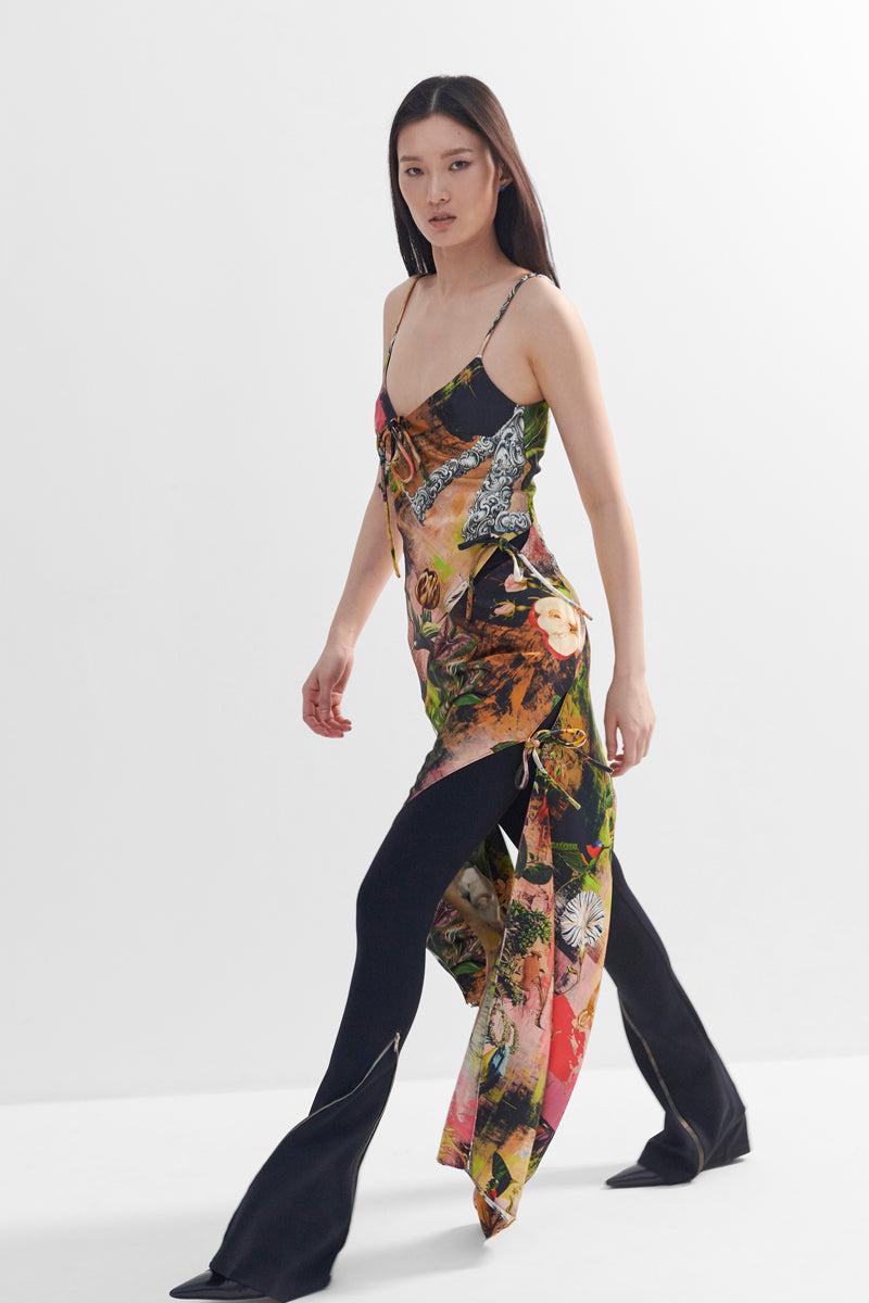 MONSE Fall Winter 2023 Collection Look 43