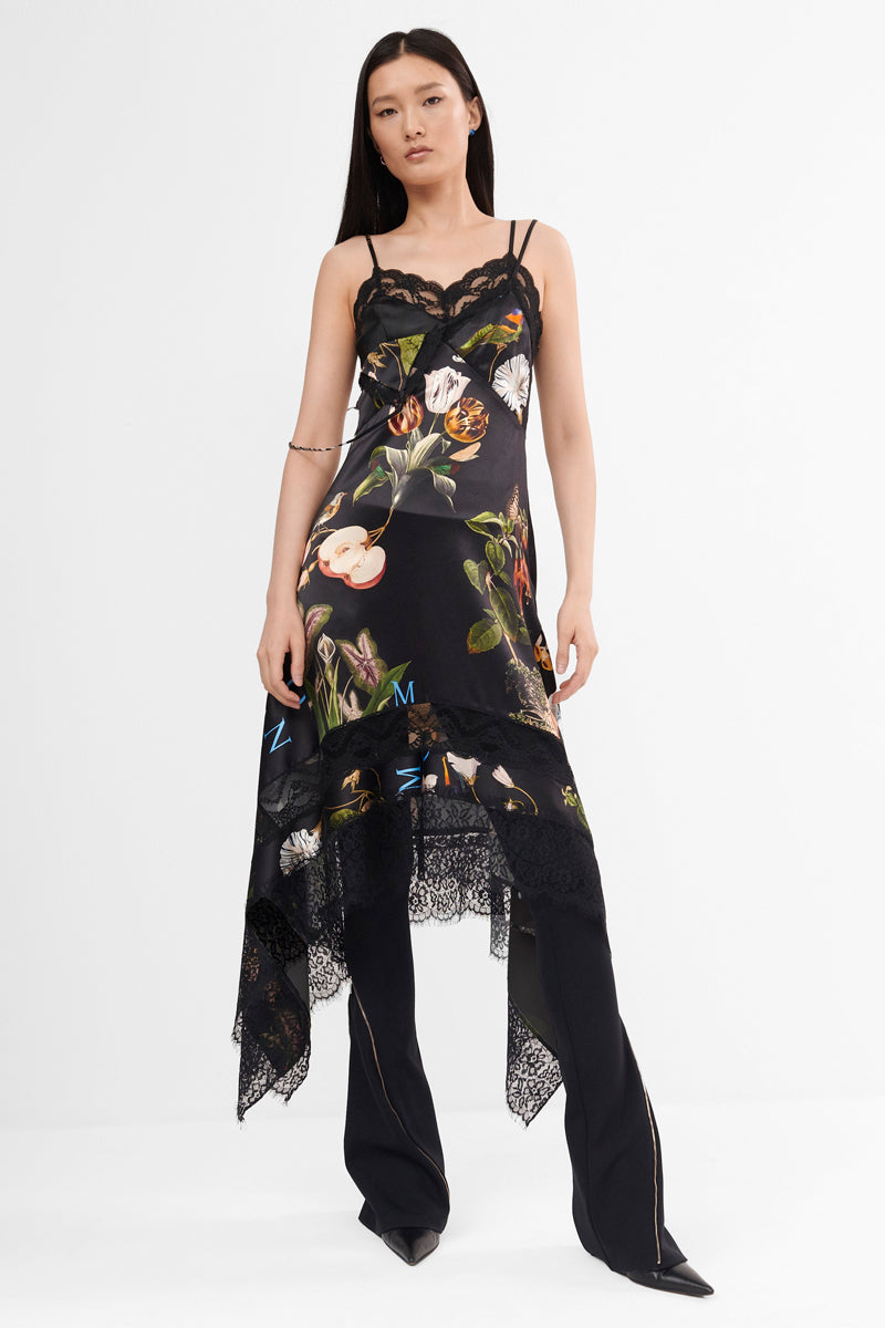 MONSE Fall Winter 2023 Collection Look 5