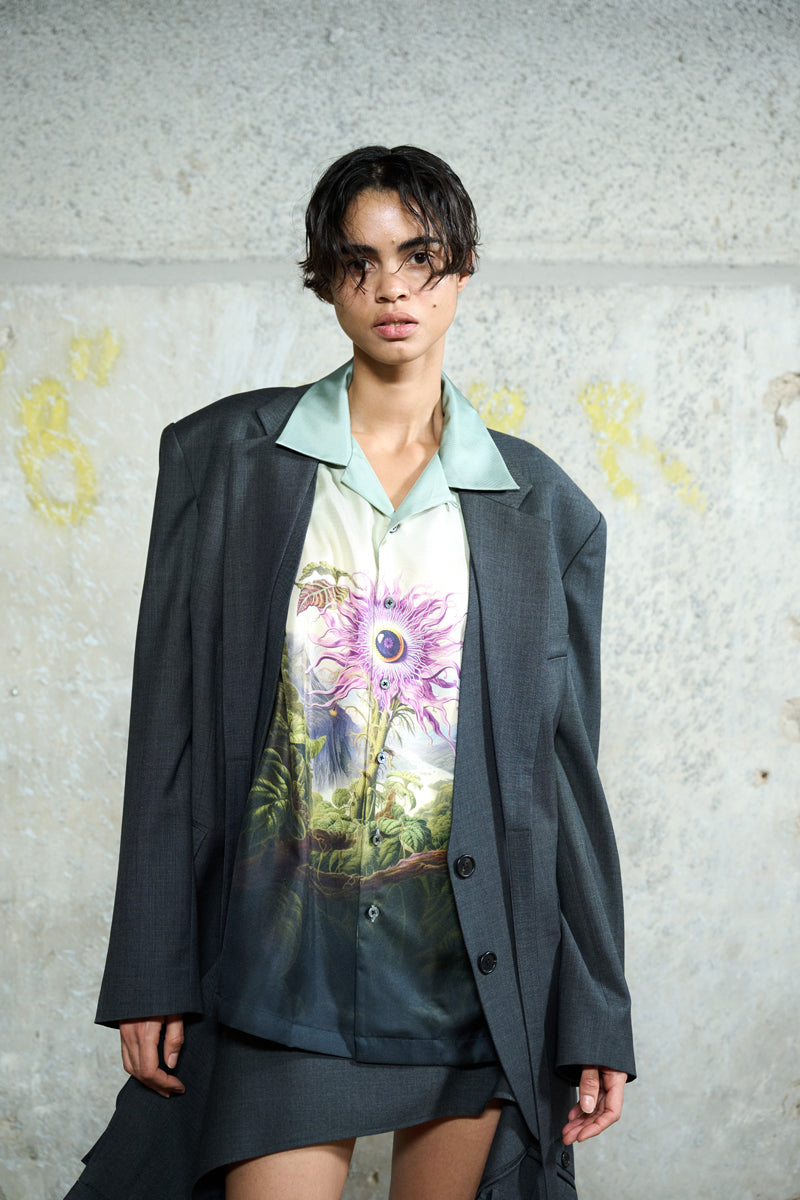 MONSE Fall Winter 2024 Collection lookbook image 14