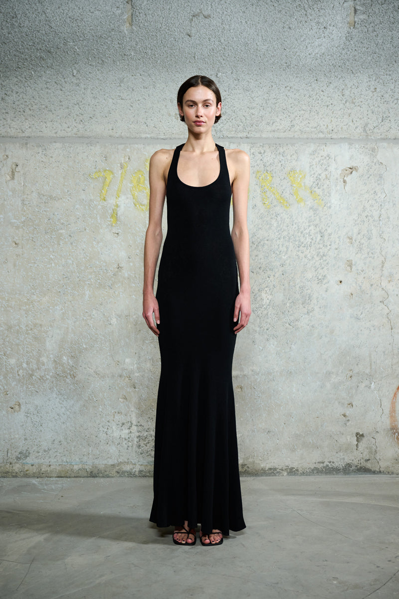 MONSE Fall Winter 2024 Collection lookbook image 23