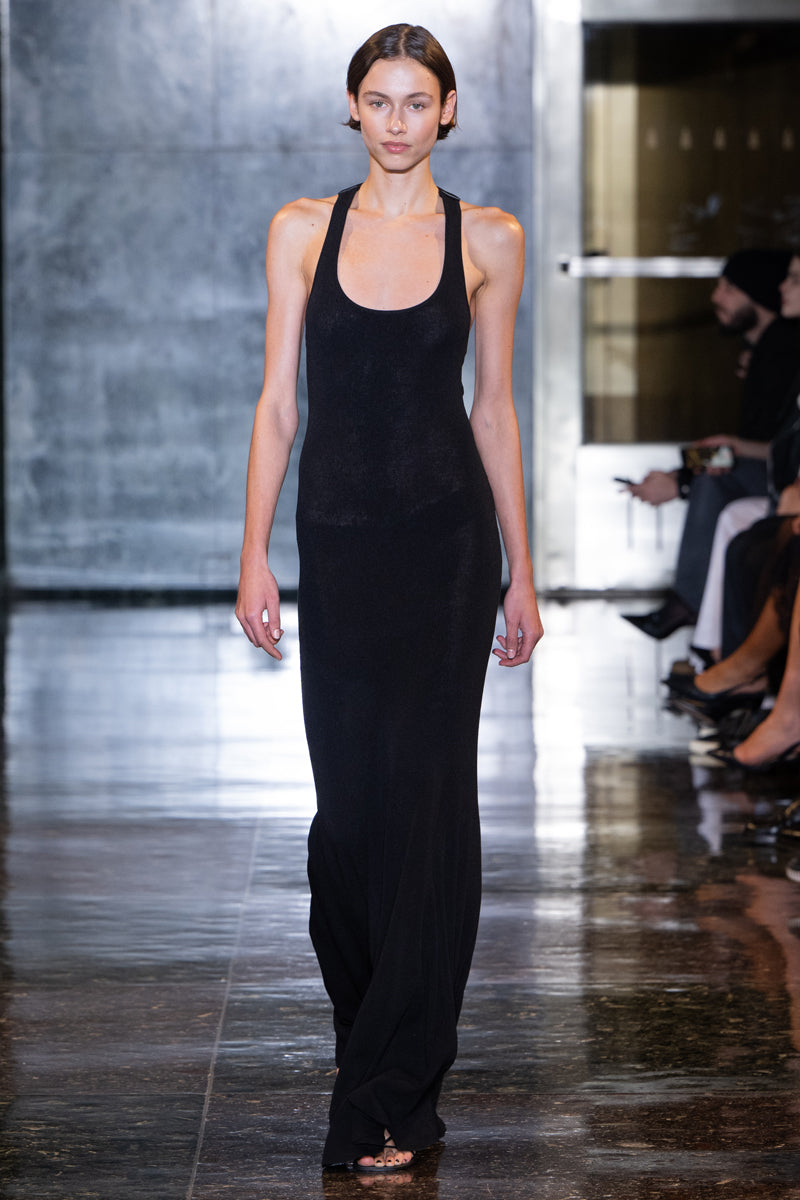 MONSE Fall Winter 2024 Runway Show image 26