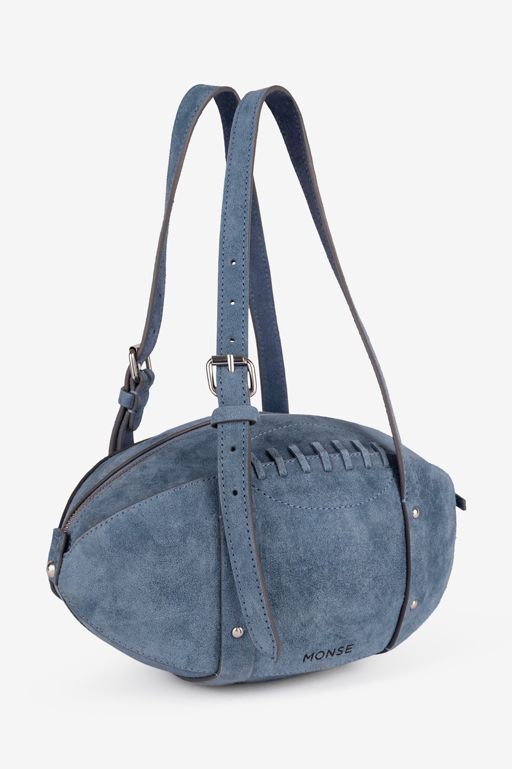 Football Bag