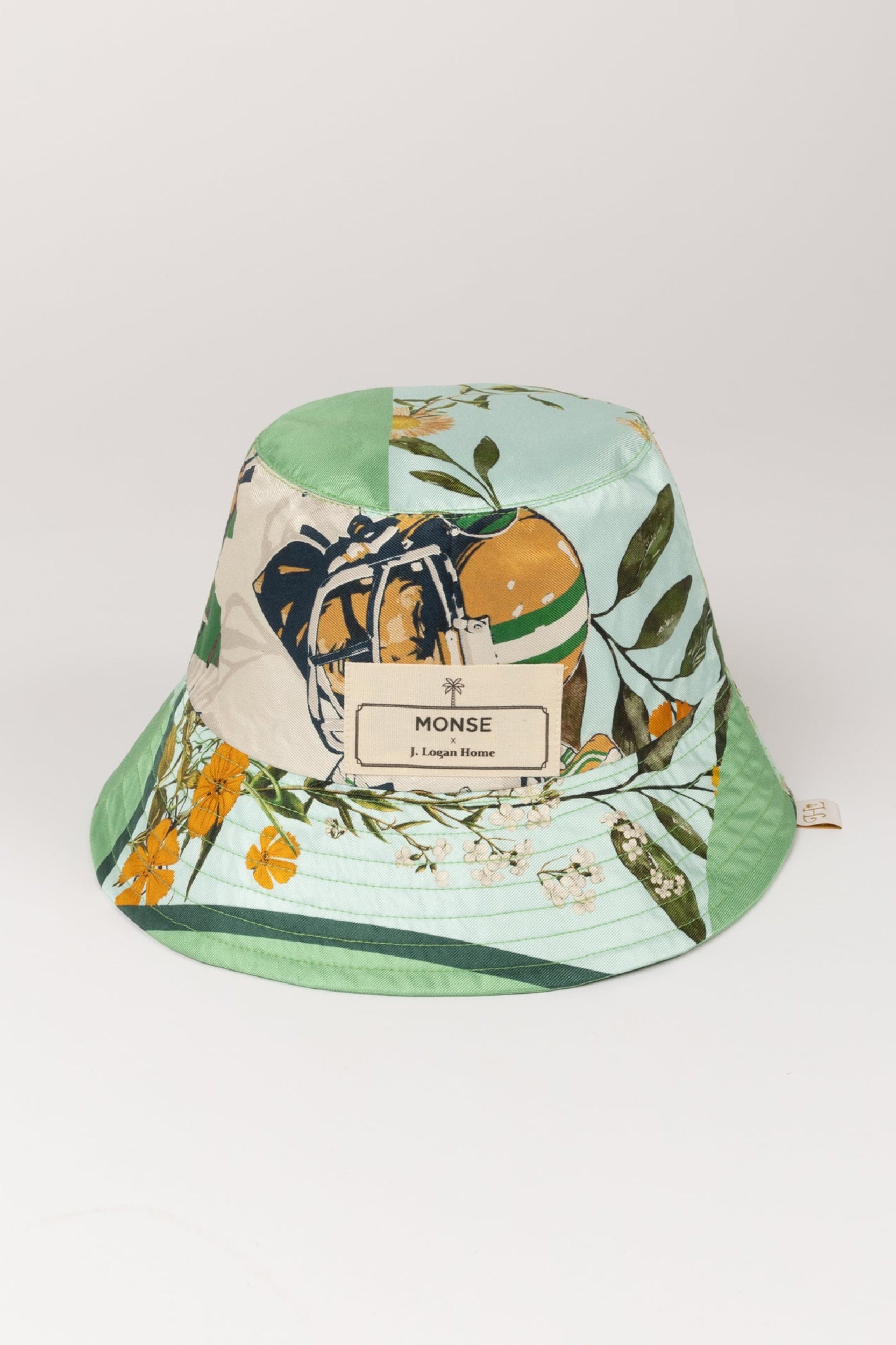 Silk Hat