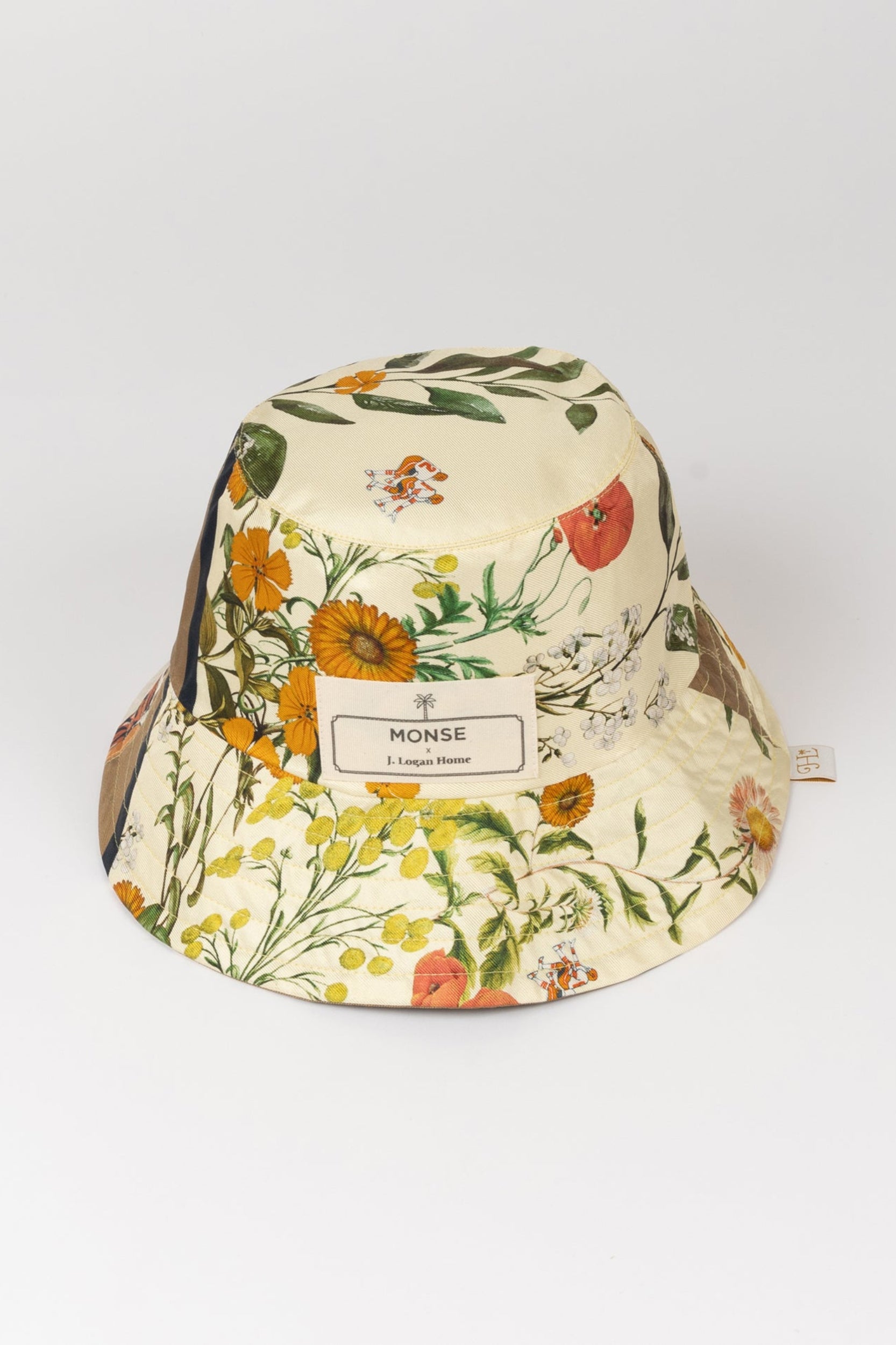 Silk Hat