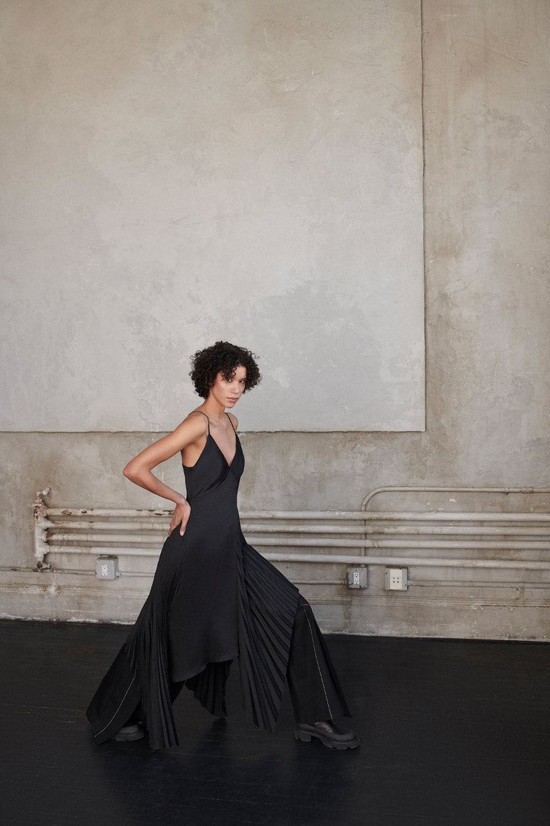 MONSE Pre-Fall 2021 Collection Look 23
