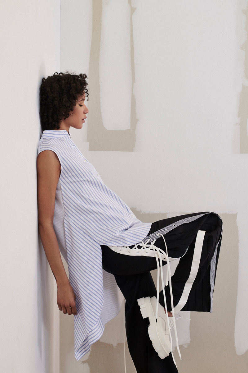 MONSE Pre-Fall 2021 Collection Look 6