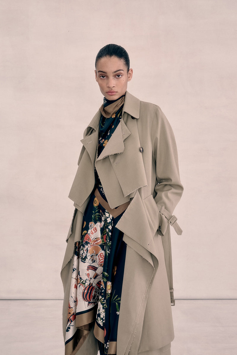MONSE Pre-Fall 2025 lookbook image 11