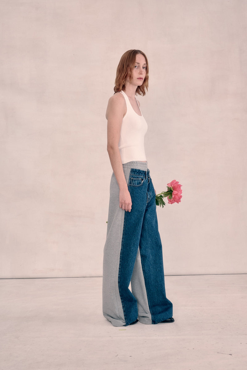MONSE Pre-Fall 2025 lookbook image 12