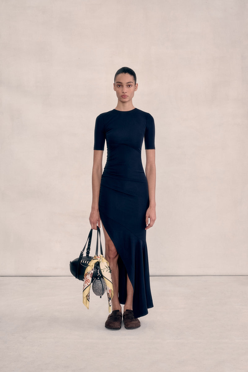 MONSE Pre-Fall 2025 lookbook image 14