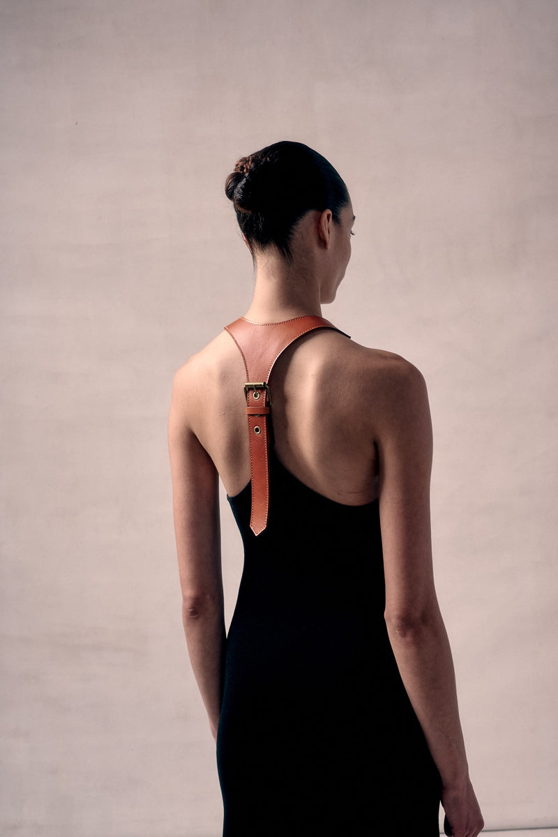 MONSE Pre-Fall 2025 lookbook image 18