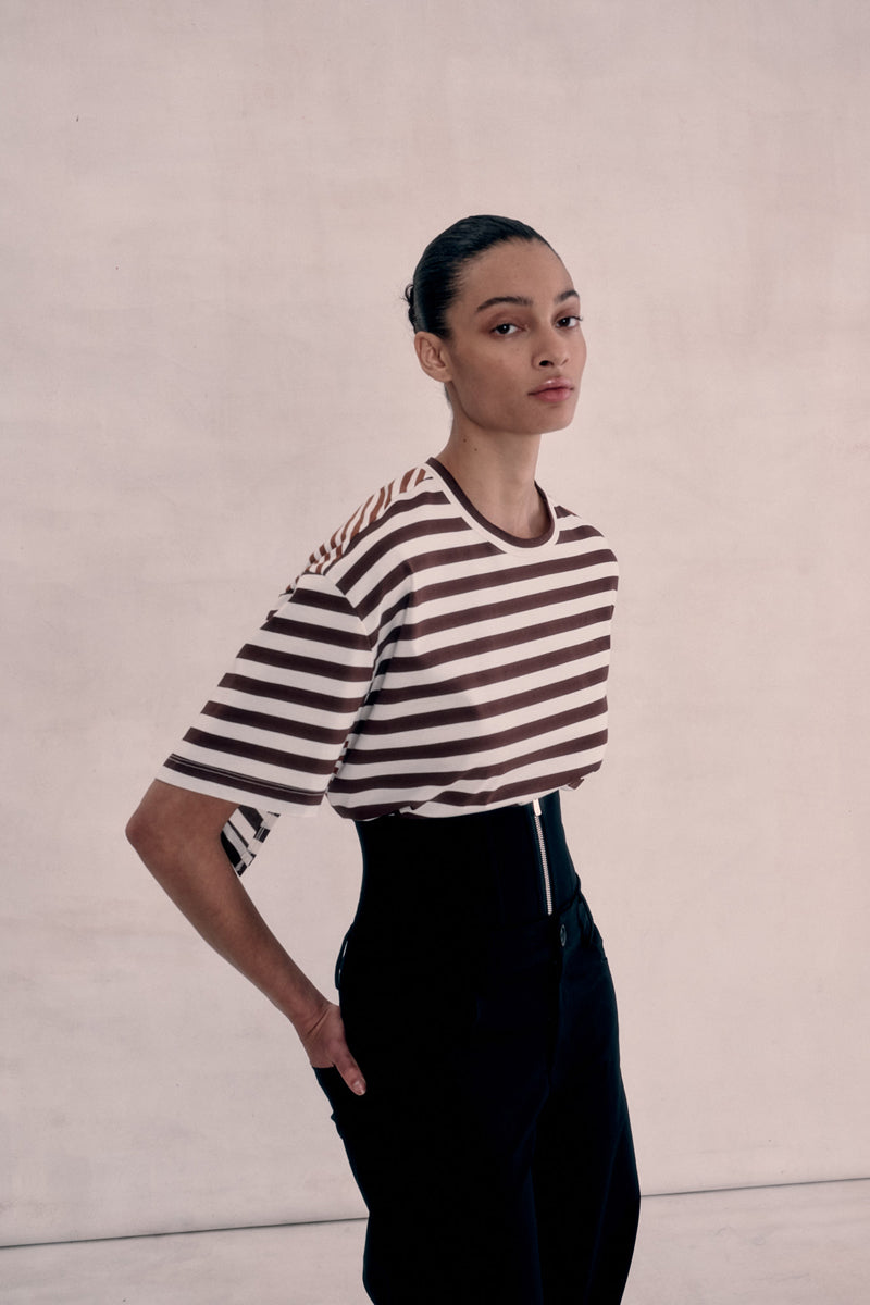 MONSE Pre-Fall 2025 lookbook image 31