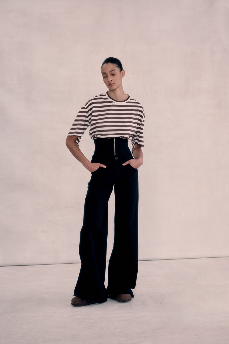 MONSE Pre-Fall 2025 lookbook image 32