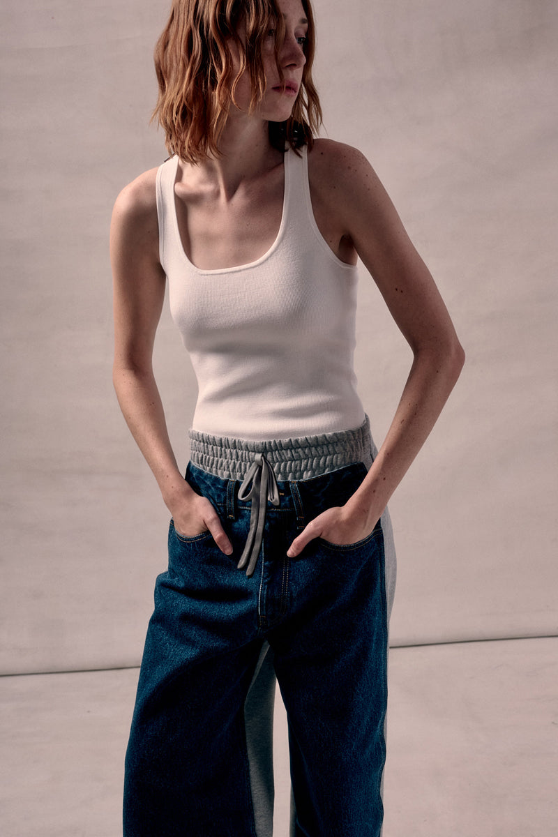 MONSE Pre-Fall 2025 lookbook image 35