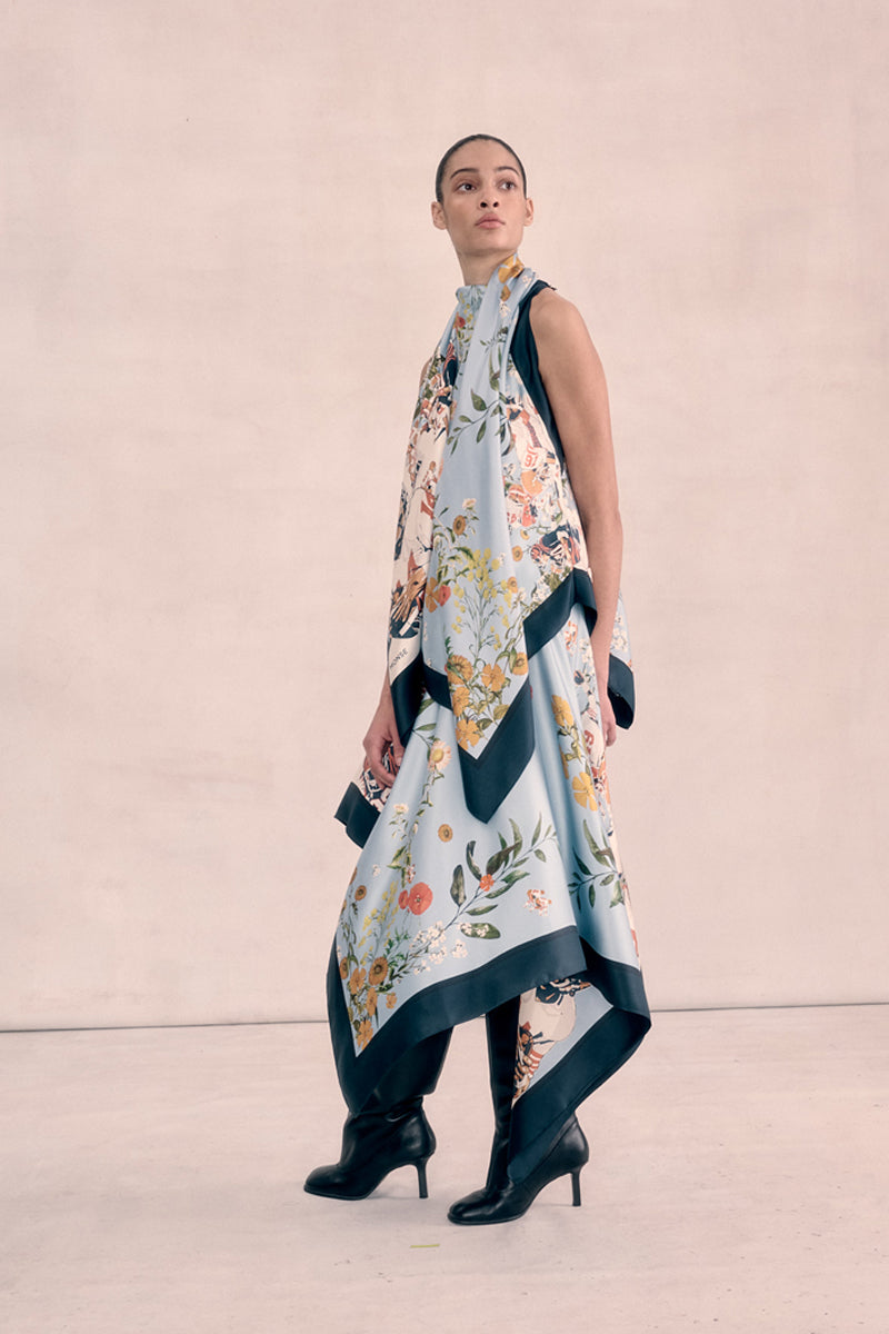 MONSE Pre-Fall 2025 lookbook image 7