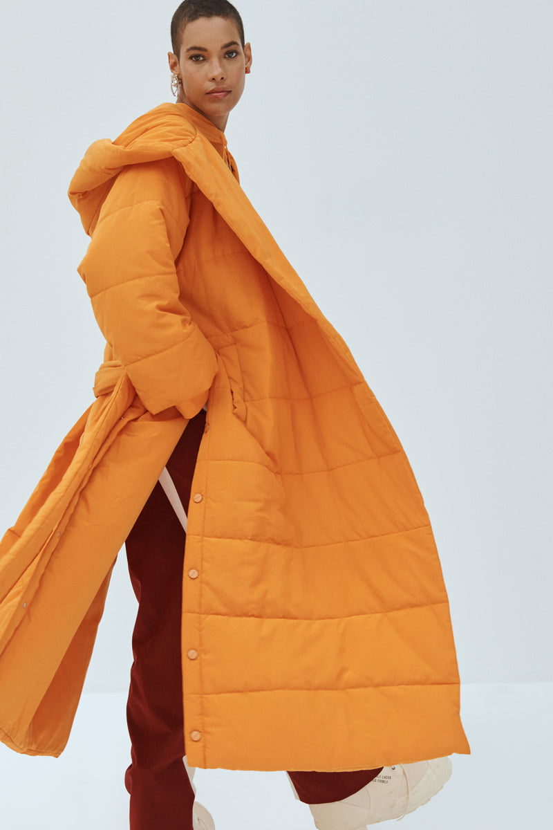 MONSE Resort 2023 Collection Look 13