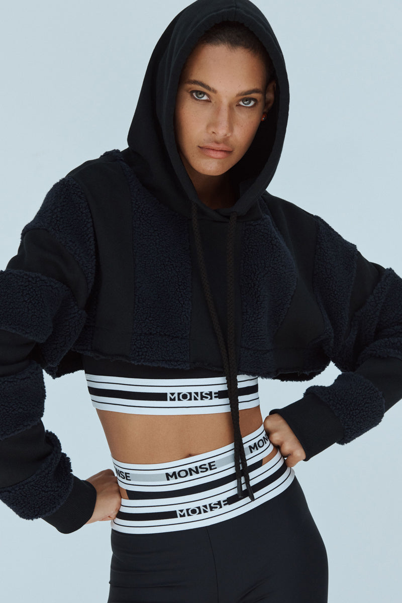 MONSE Resort 2023 Collection Look 6