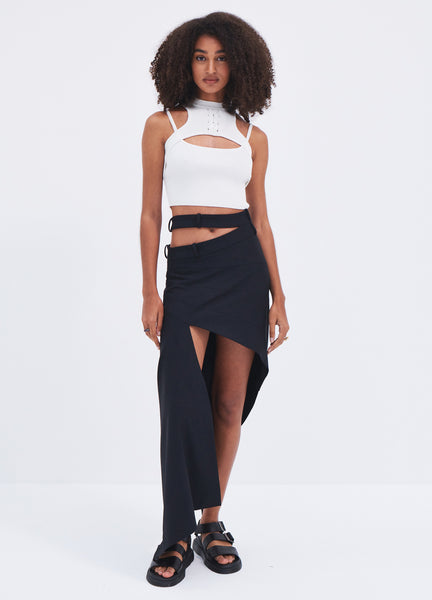 monse-slashed-wb-skirt-in-