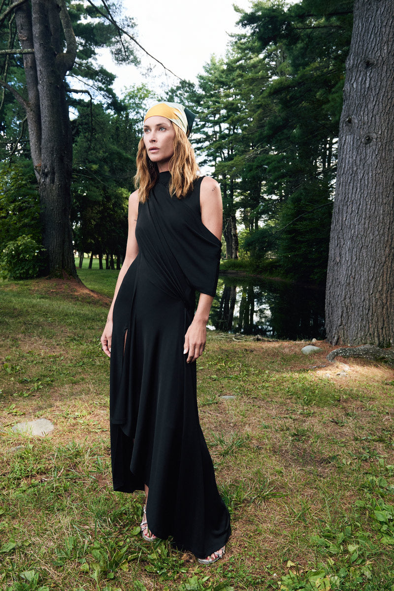 MONSE Spring Summer 2020 Collection Look 28