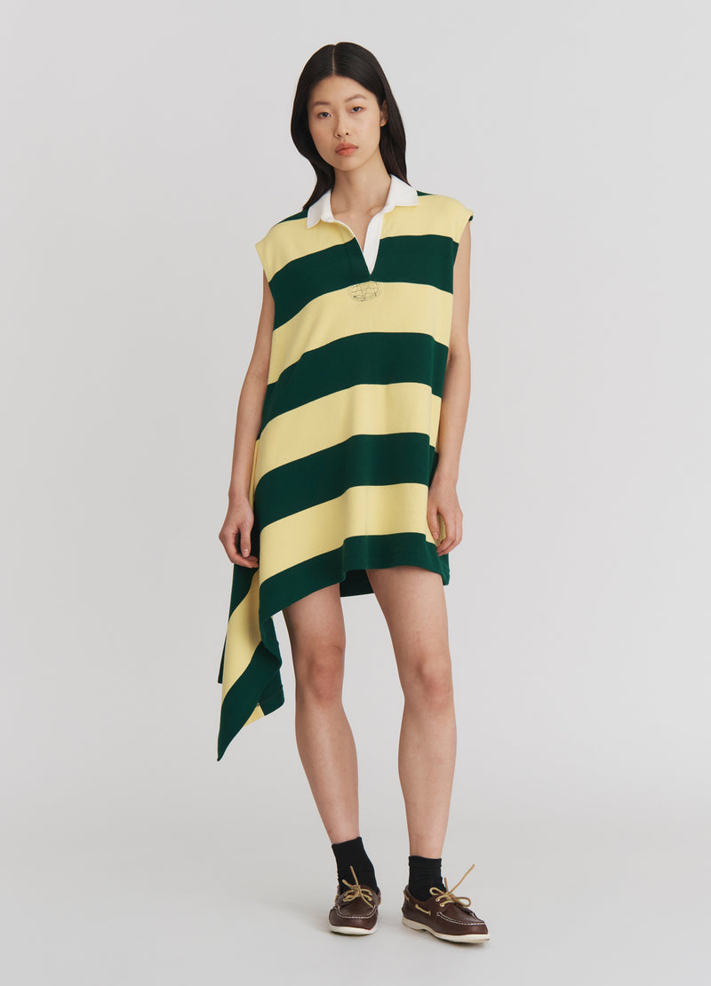 Shop All Dresses l MONSE Official Site  tagged "green"