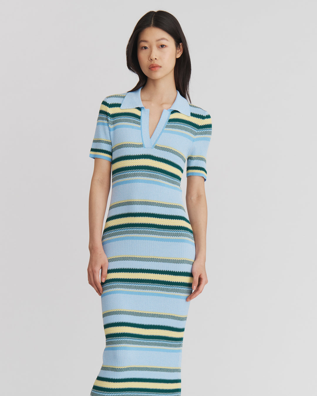 MONSE Official US Site