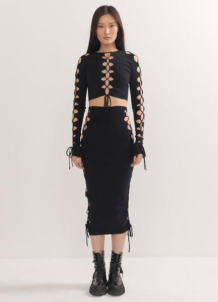 monse-lacing-knitted-skirt-in-